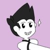 Avatar of Josum