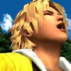 Avatar of TidusLaugh