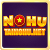 Avatar of tainohunet