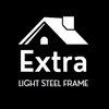 Avatar of Extra Steel - Light Steel frame