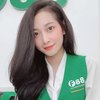 Avatar of f88vietnam