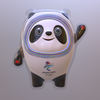 Avatar of cnbbx