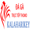 Avatar of dagakala