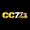 Avatar of cc77uscom
