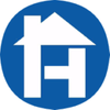 Avatar of houzeo01
