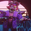 Avatar of glamrok foxy
