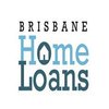 Avatar of Brisbane Home Loans