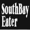 Avatar of southbayeater1234