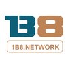 Avatar of 1b8network1