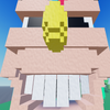 Avatar of mimomo
