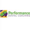 Avatar of Dental management consultants