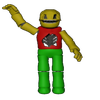 Avatar of Jim_animatronico