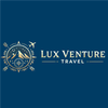 Avatar of LuxVenture Travel