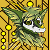 Avatar of Silentisgold