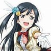 Avatar of Yuka