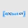 Avatar of 8Xbetct Com