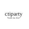 Avatar of Cti Party