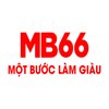 Avatar of mb66top1com