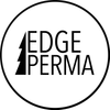 Avatar of Edge Perma