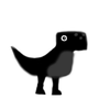 Avatar of ArmerAlex