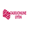Avatar of Tài xỉu online uy tín