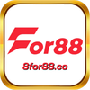 Avatar of For88