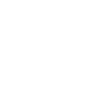 Avatar of chuckzin