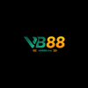 Avatar of Vin88 Me