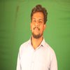 Avatar of mariya joseph sathish