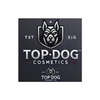 Avatar of topdogcosmetics6
