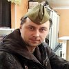 Avatar of d.a.kryl