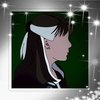 Avatar of AnnieGasamans