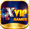 Avatar of Xvip Games