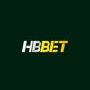 Avatar of Hbbet1 biz
