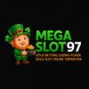 Avatar of megaslot97