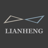 Avatar of lianhengtech