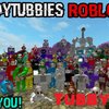 Avatar of tubbyfire