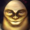 Avatar of token