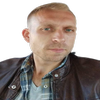 Avatar of VaidotasMockus