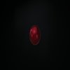 Avatar of o.nitsch
