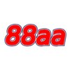 Avatar of 88aa