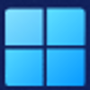 Avatar of user-1