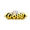 Avatar of Go88