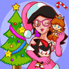 Avatar of PeachyYasmin
