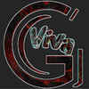 Avatar of VivaLaStew