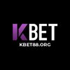 Avatar of Kbet