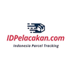 Avatar of IdPelacakan