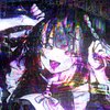 Avatar of Kabukicho4
