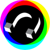 Avatar of MAGNETICA lab