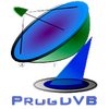 Avatar of ProgDVBActivationKeyCrack